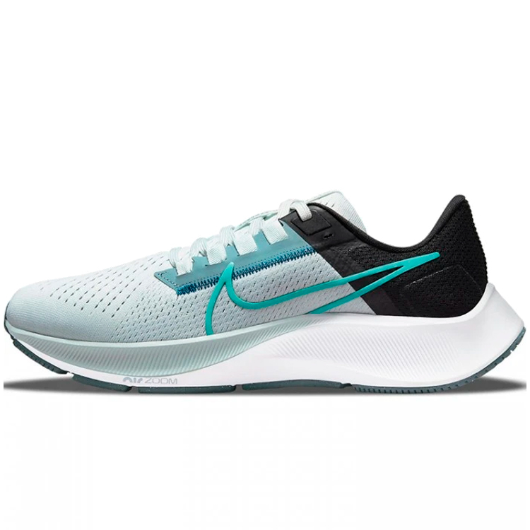 Кроссовки Nike WMNS AIR ZOOM PEGASUS 38 photo 